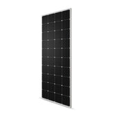 Renogy RSP Series 200 W Monocrystalline Solar Panel.